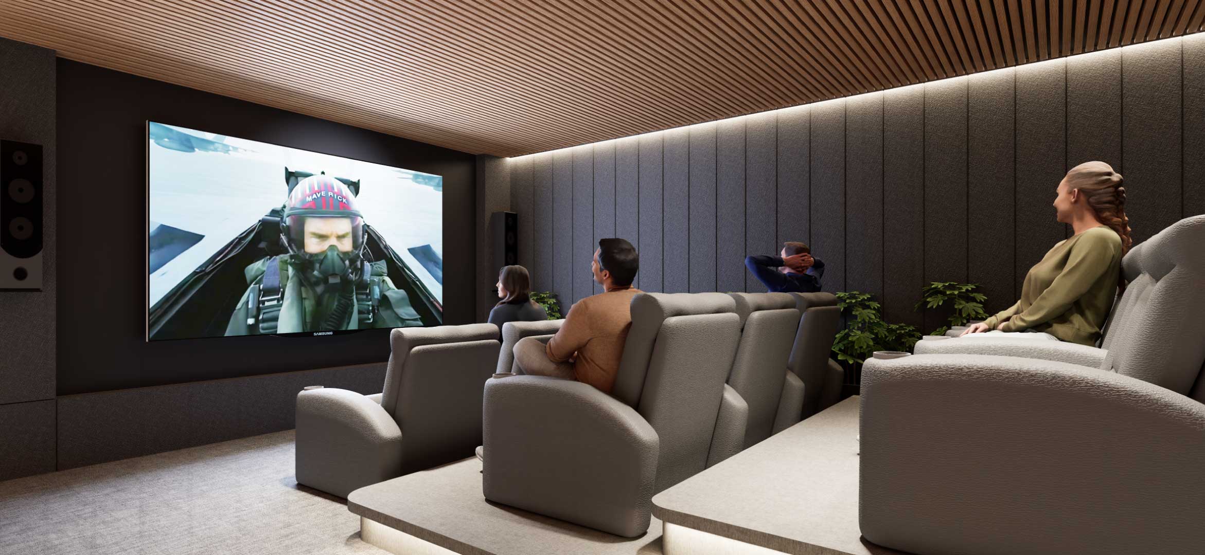 Sala-de-Cine